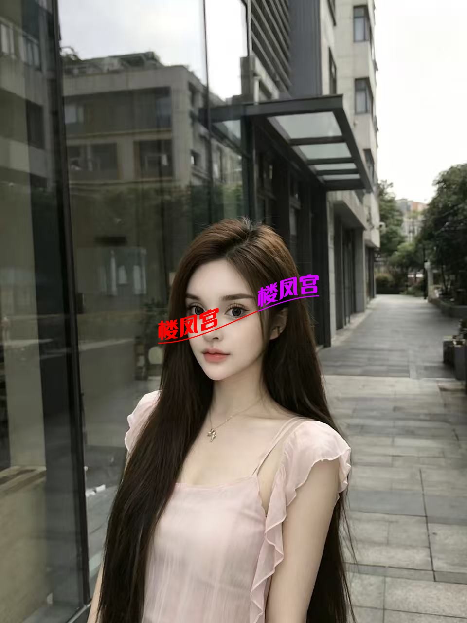 微信图片_20261002142703_217_5.jpg