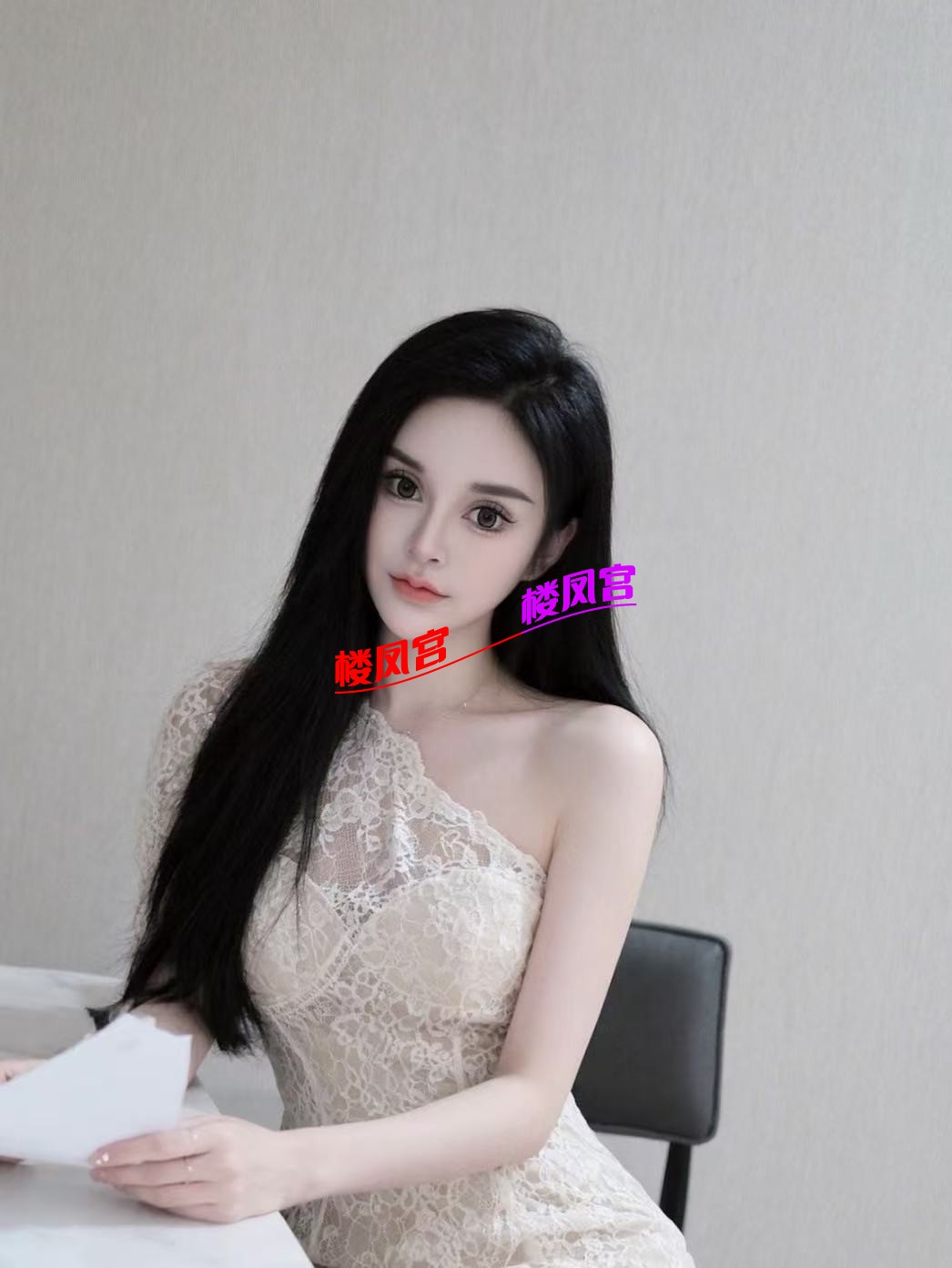 微信图片_20261002142704_218_5.jpg