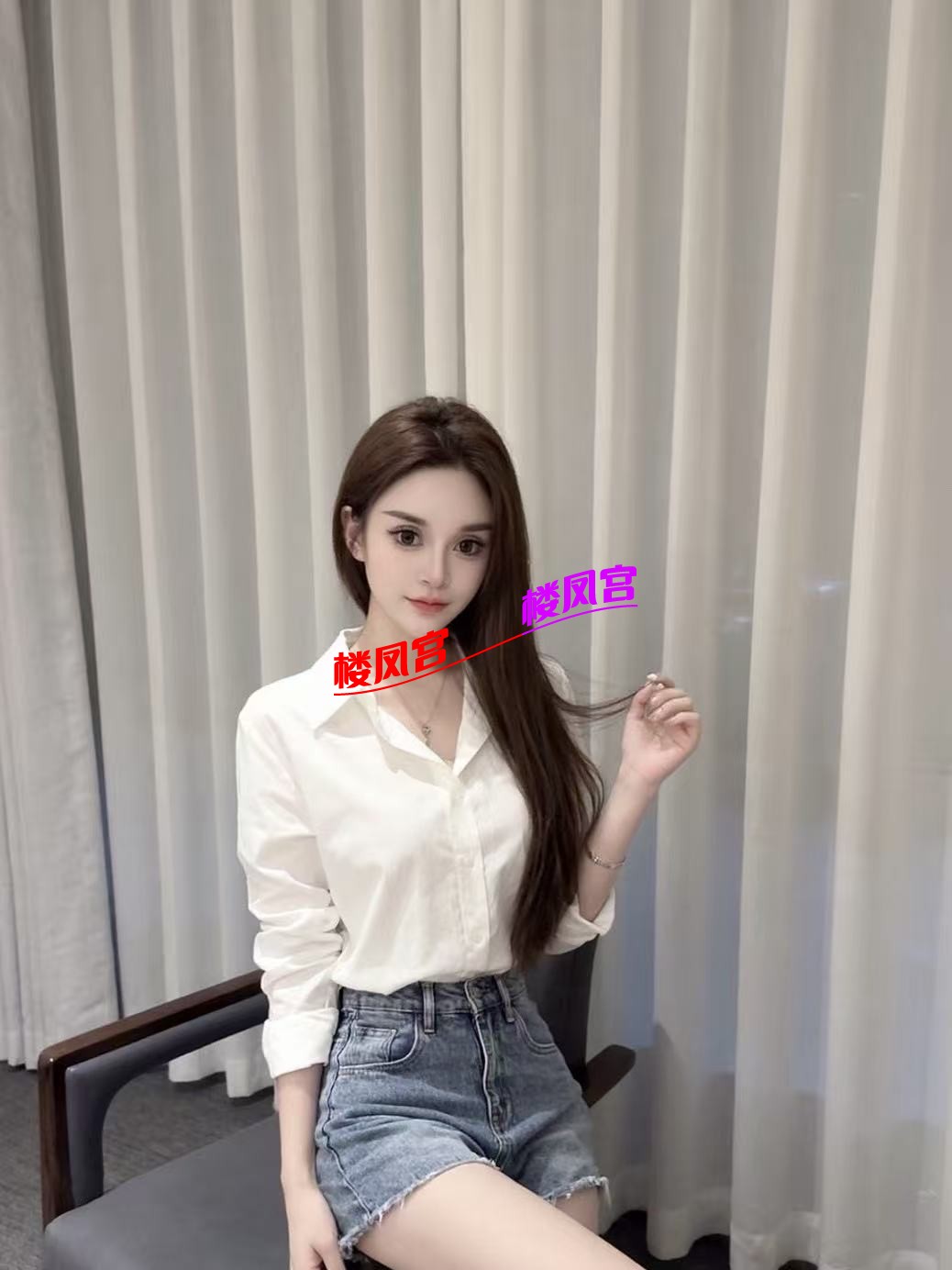 微信图片_20261002142705_219_5.jpg