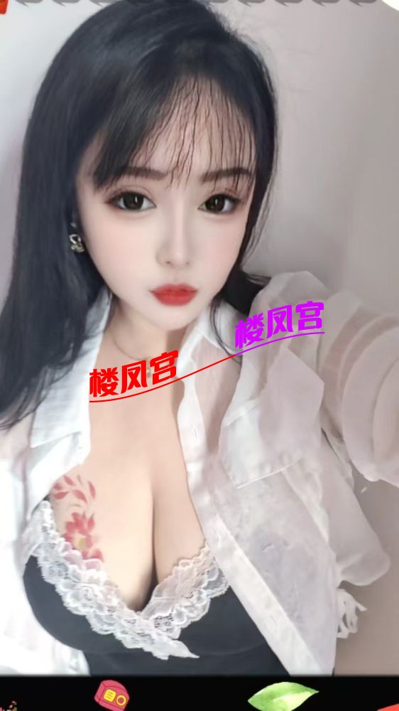 微信图片_20261002142707_37_492.jpg