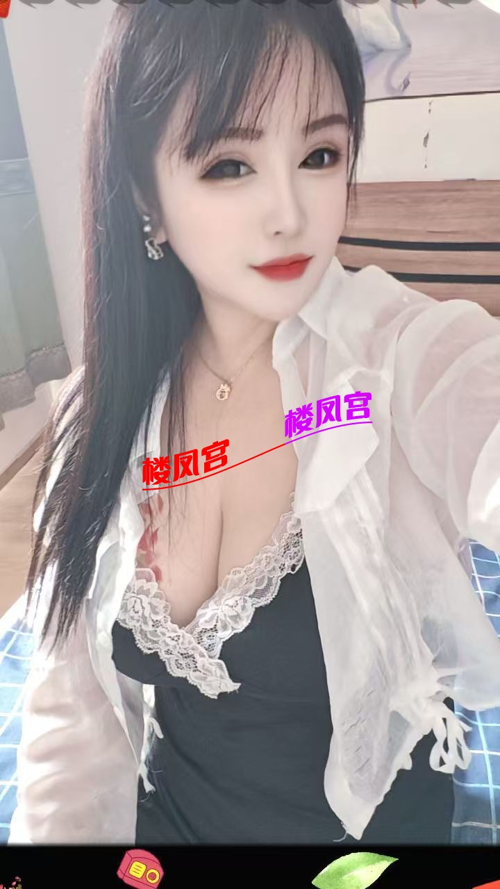 微信图片_20261002142708_39_492.jpg