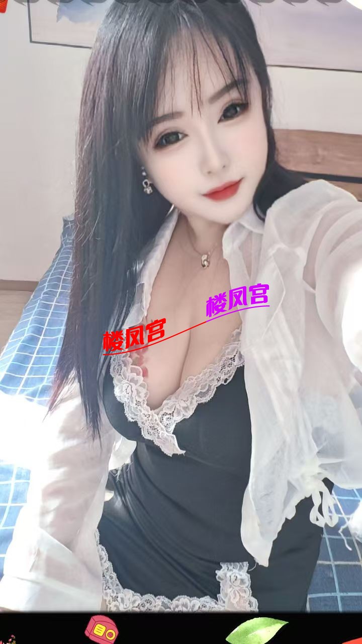微信图片_20261002142709_40_492.jpg