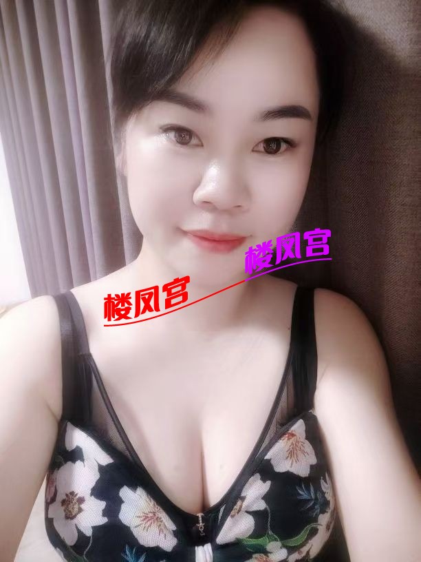 洋红2.jpg