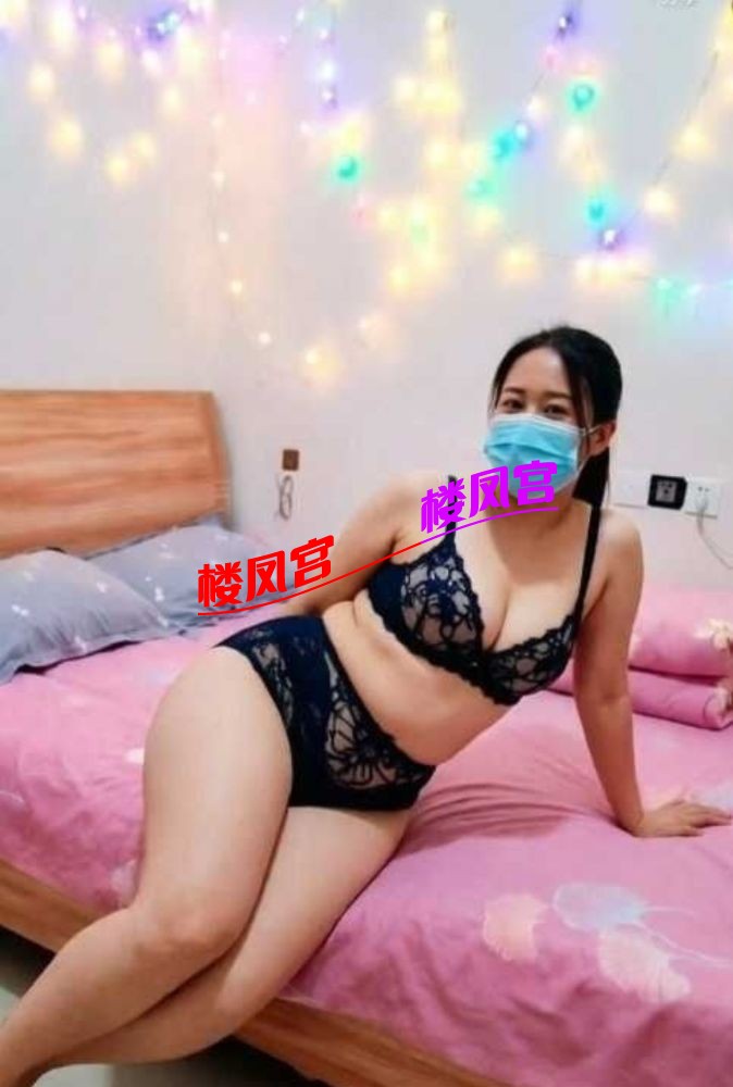 Screenshot_20261002_175819_Telegram.jpg