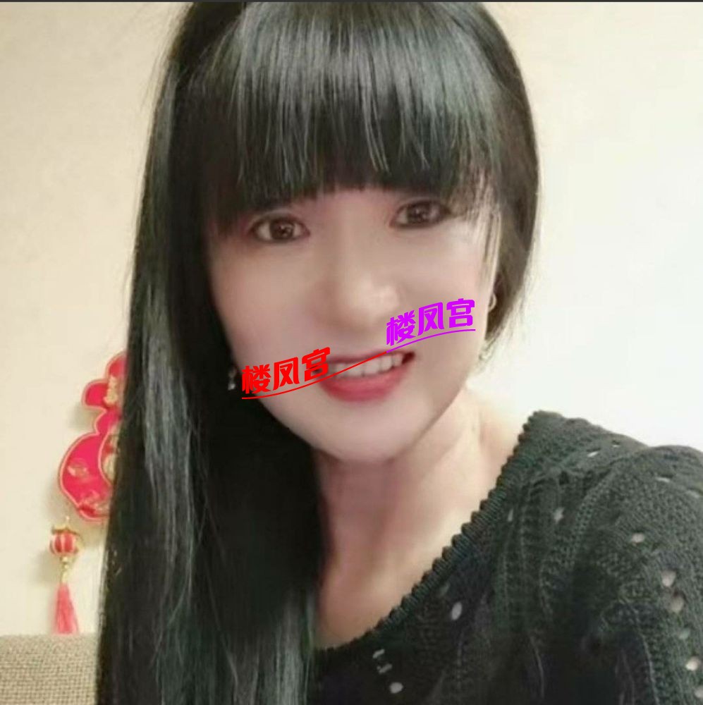 Screenshot_2026-10-02-18-55-48-040_com.uneed.yuni.jpg