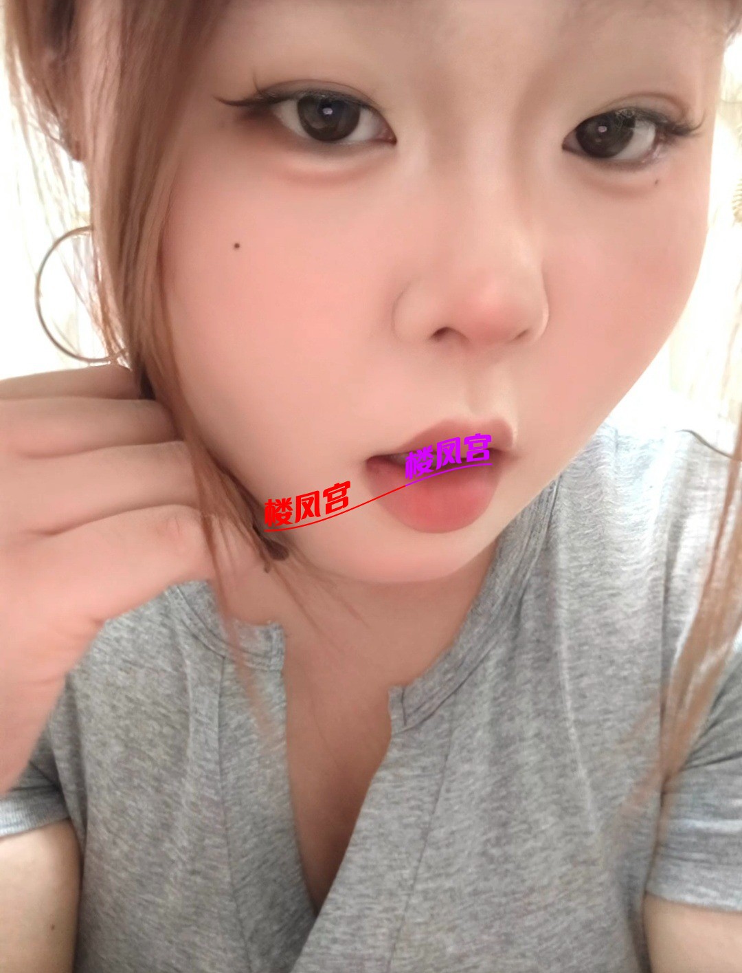 1790948423265.jpg