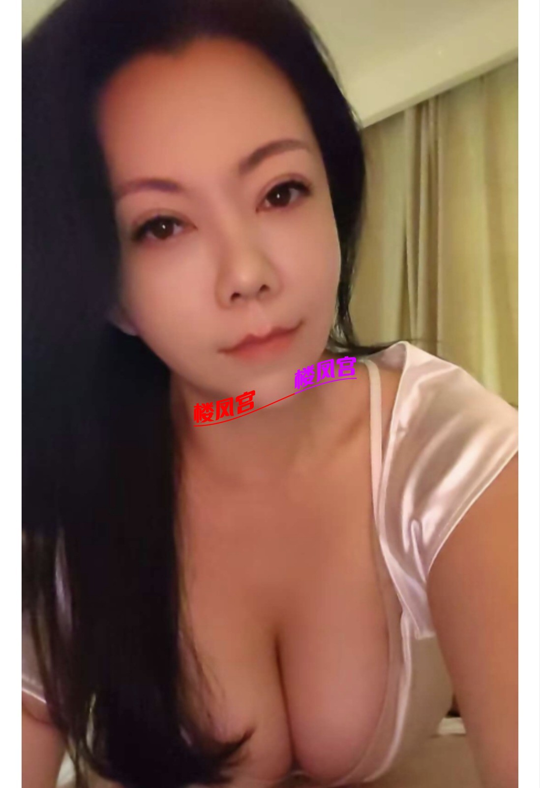Screenshot_2026-10-02-22-46-24-773_com.taobao.taobao_b124_1790952426196edit.jpg