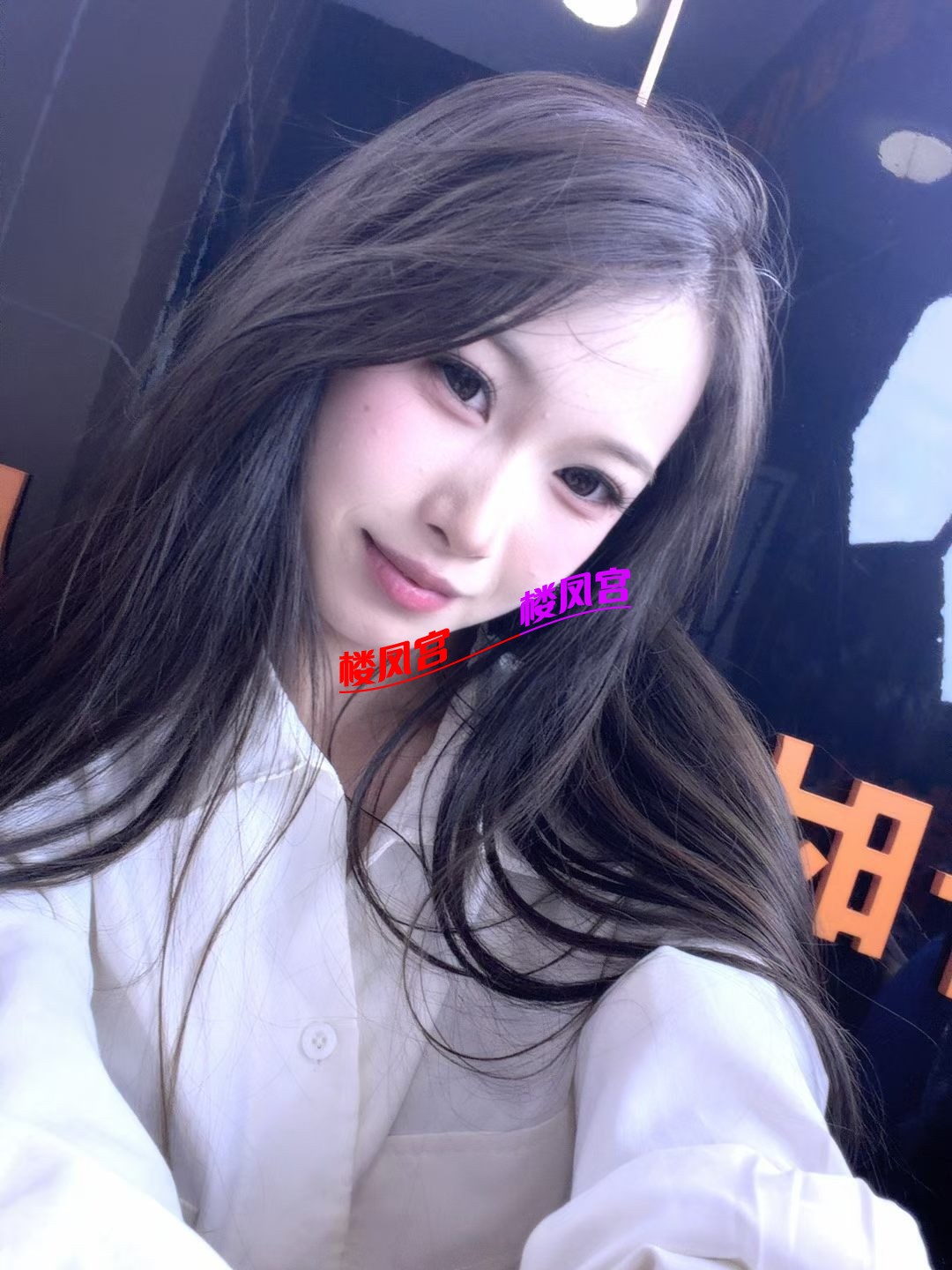 mmexport1790985953342.jpg