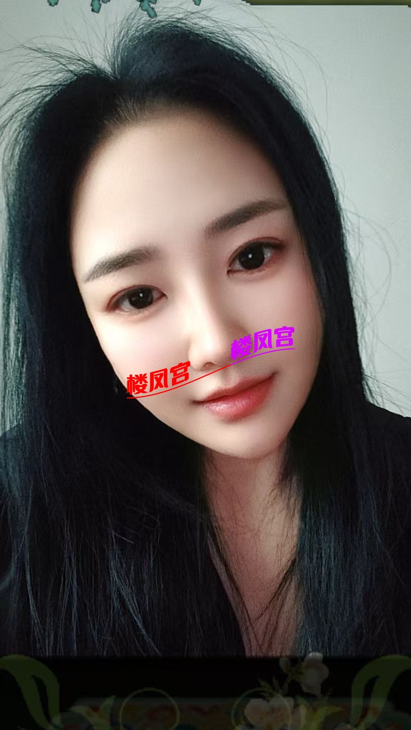 mmexport1790994938133.jpg