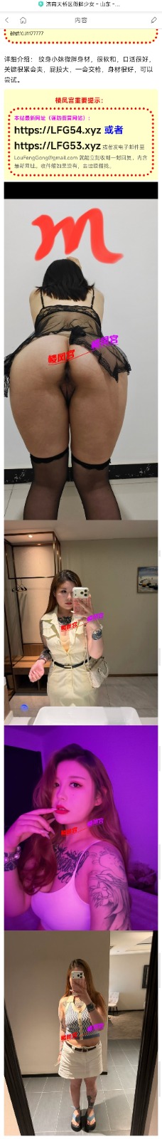 1000094627.jpg