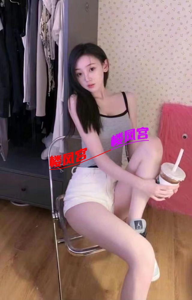 1130_1.jpg