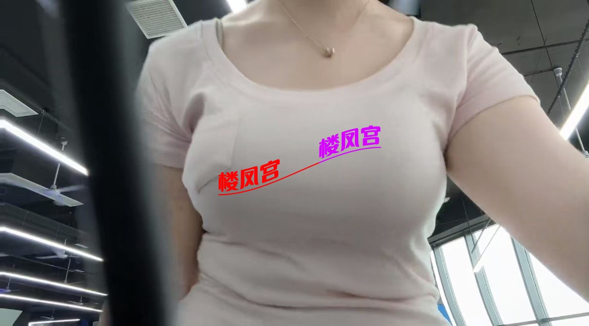 bb2614fd144821c9fa97a7edf28e9f.jpeg
