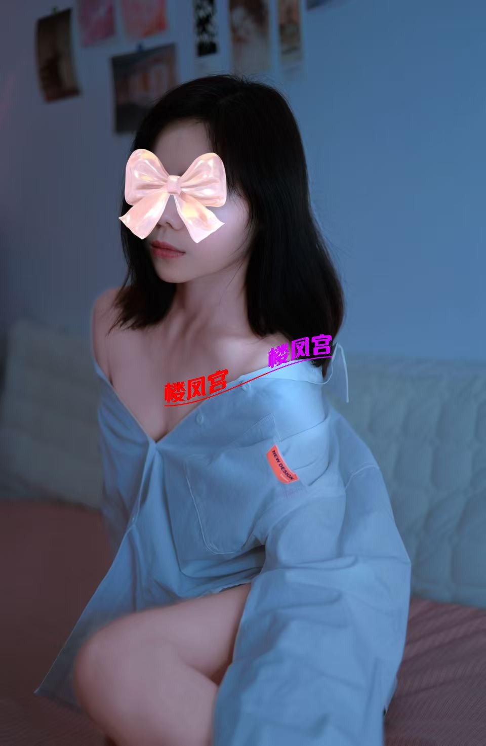 76134.jpg
