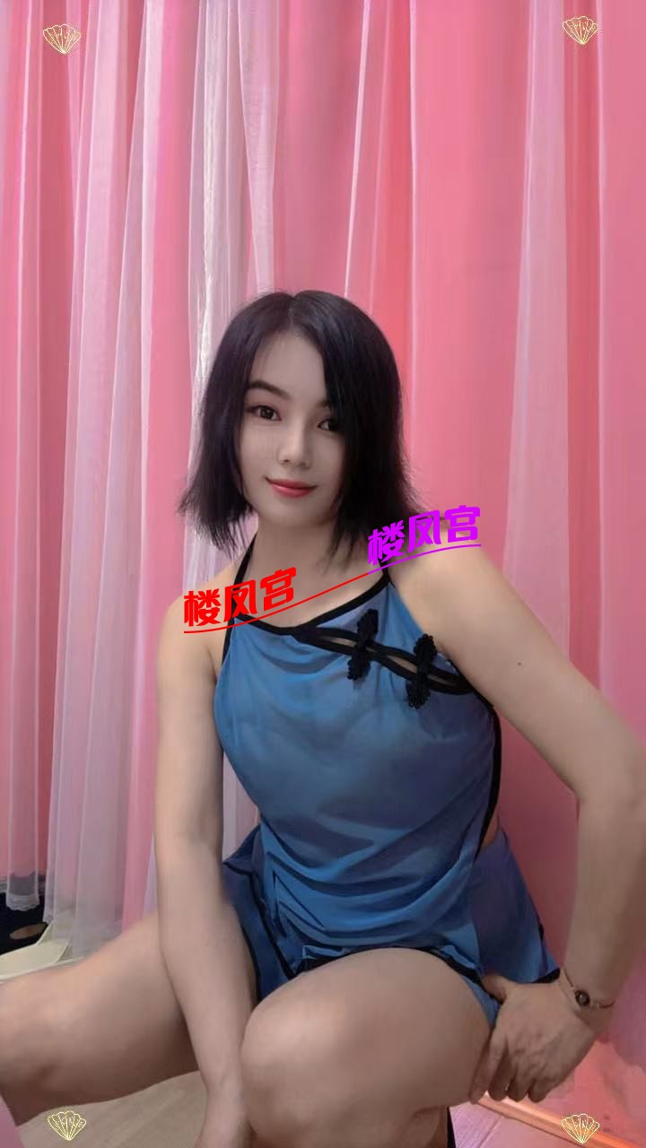76133.jpg