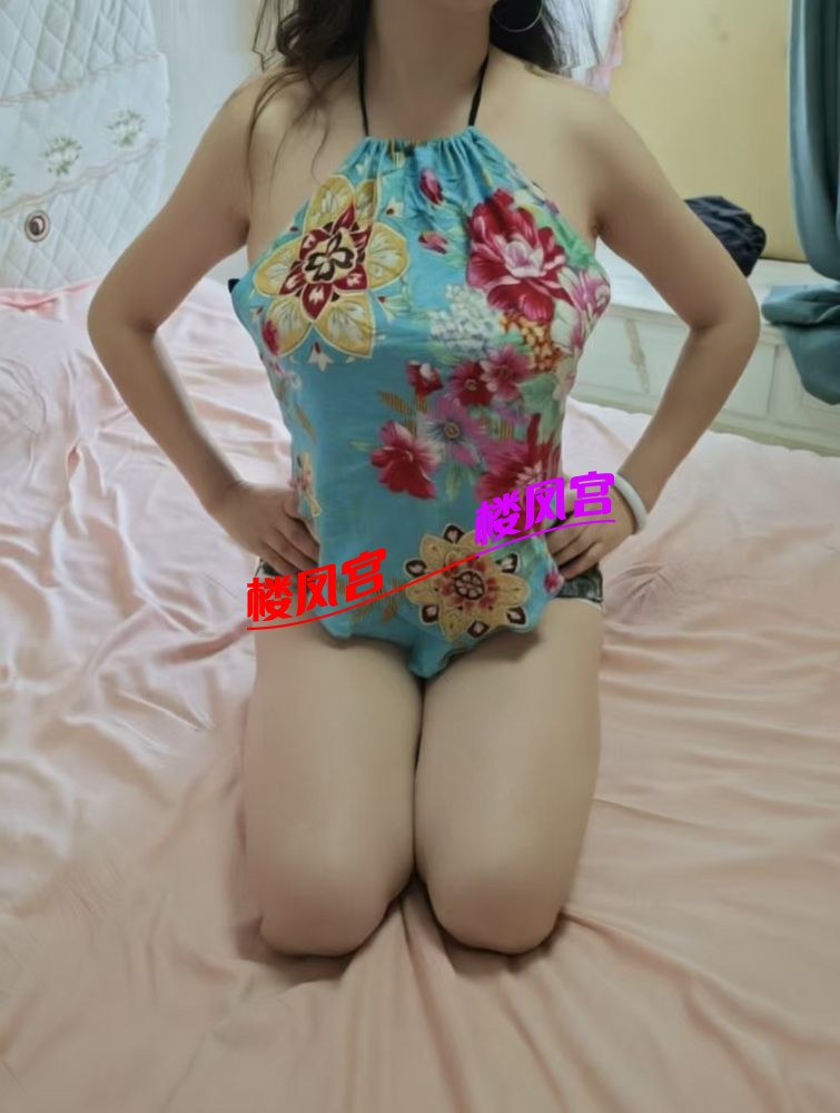 微信图片_20261002184824_208_239.jpg