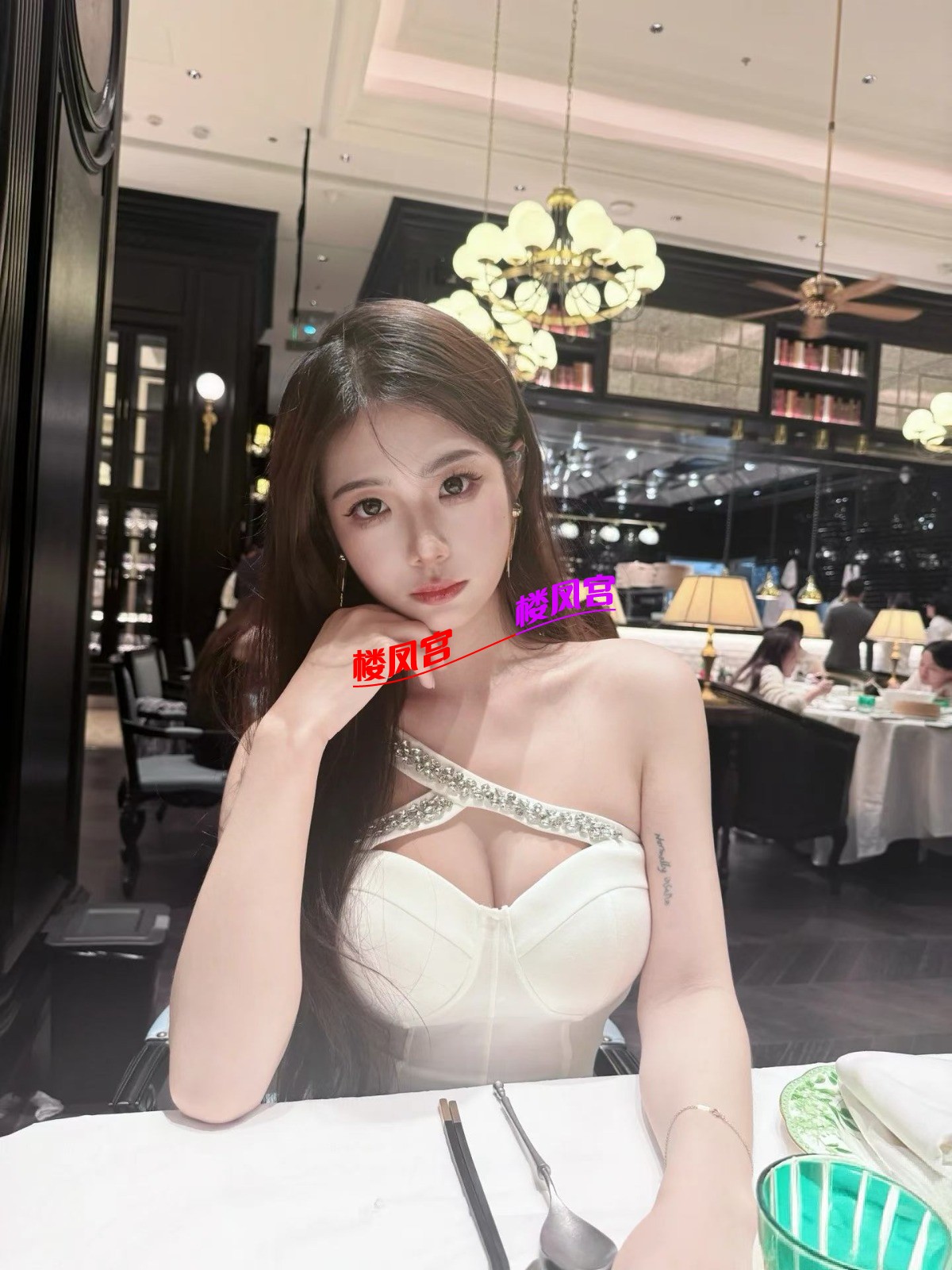 mmexport1791039529320.jpg