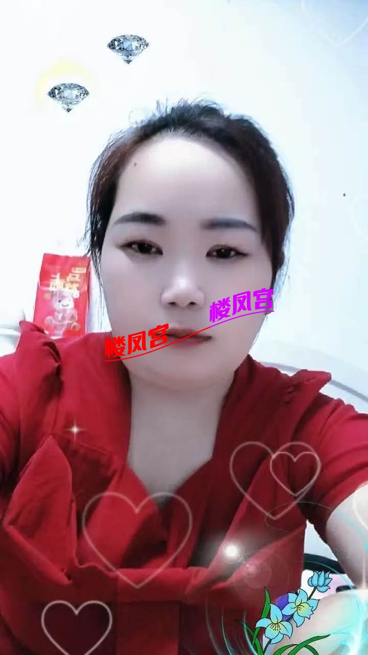 1000125752.jpg