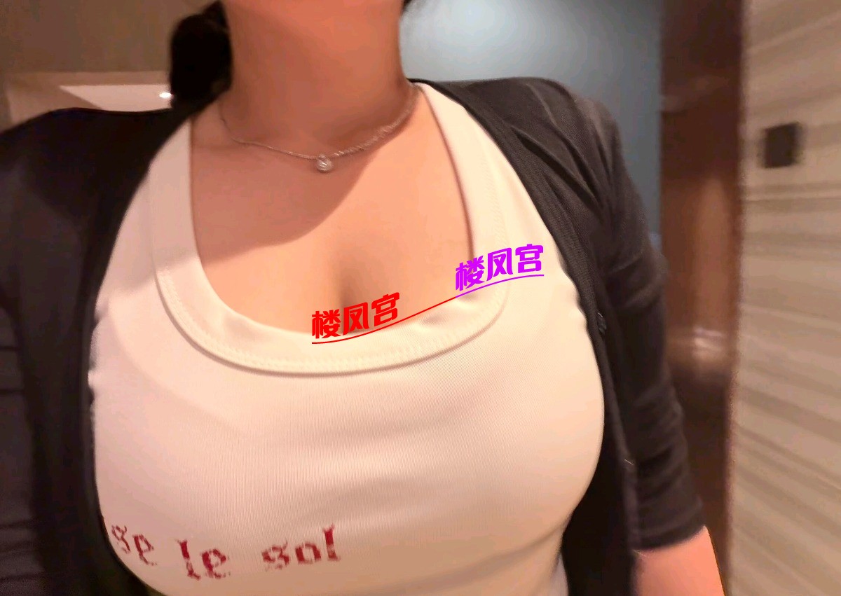 1000032876.jpg