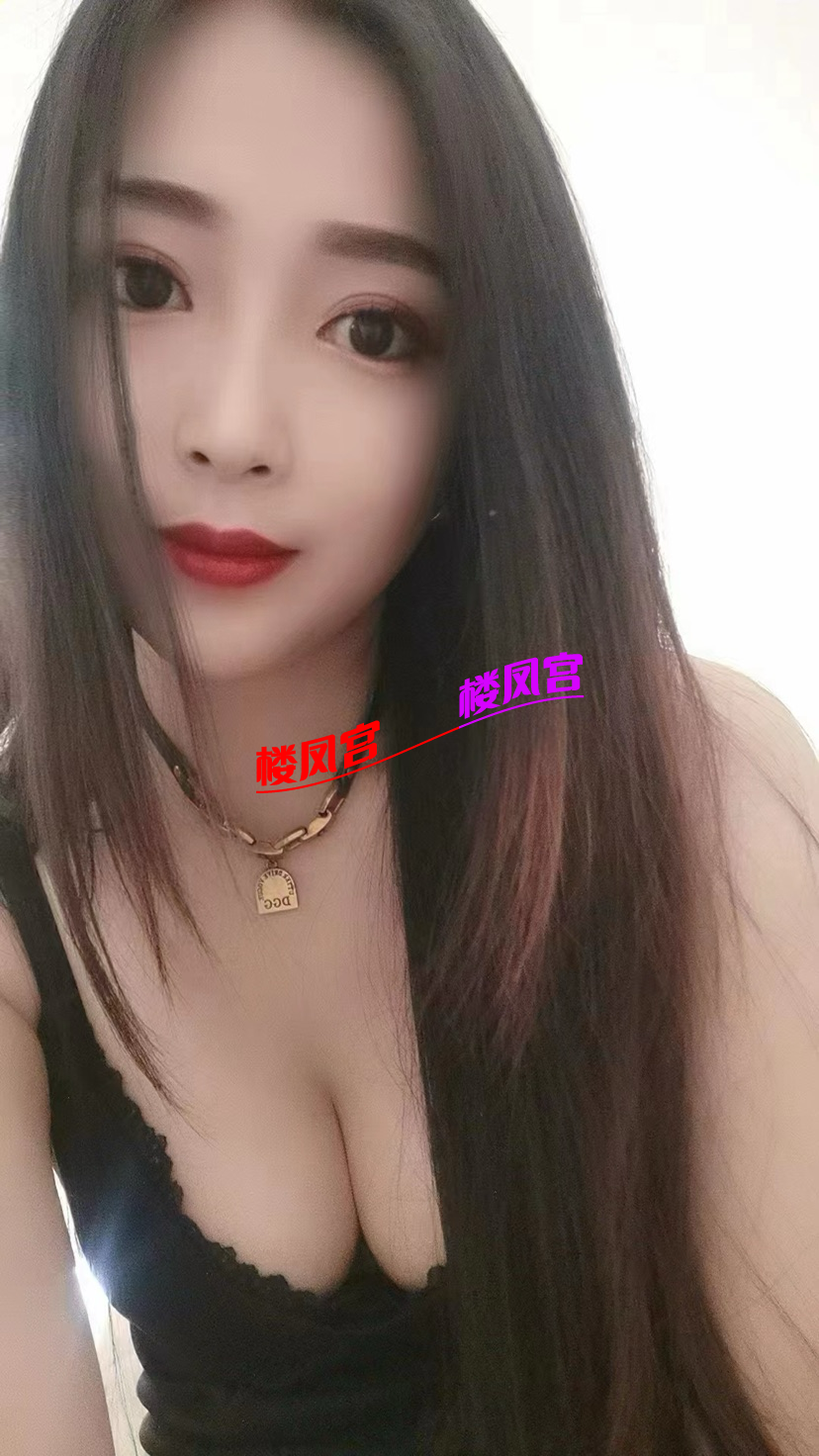 tmp_1791045195997.png