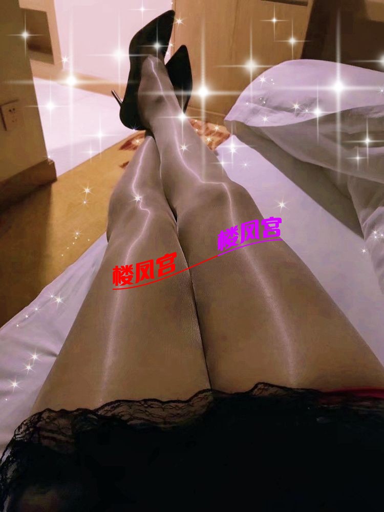 微信图片_20260930013609.jpg