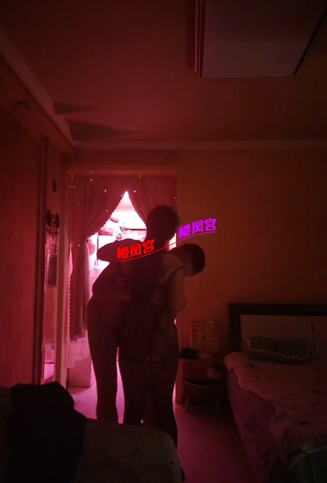 1000016220.jpg