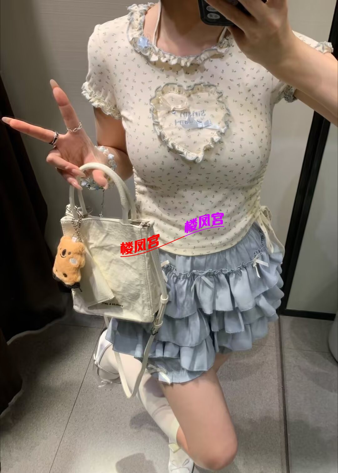 1000013060.jpg
