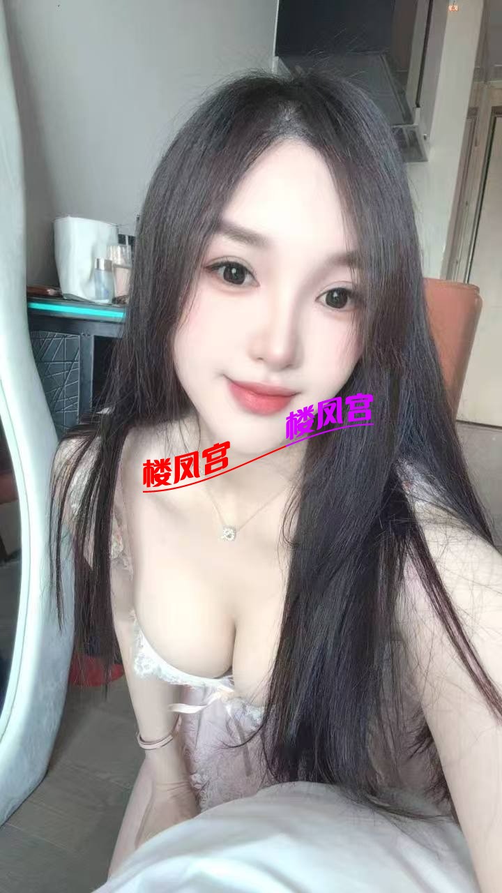 mmexport1790068347685.jpg