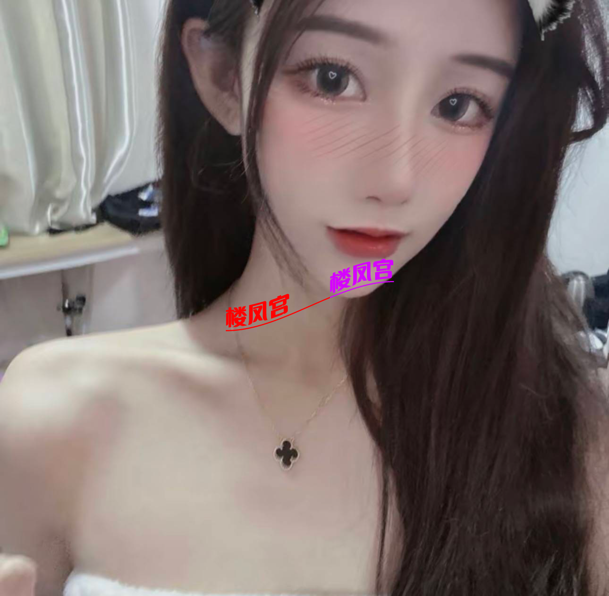 05B3EC48173A2FA357303E273CBE5975.png