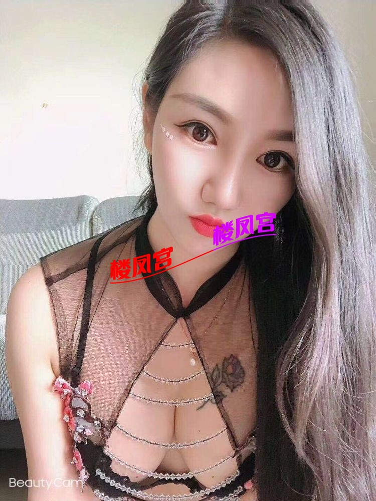 微信图片_20241215162808.jpg