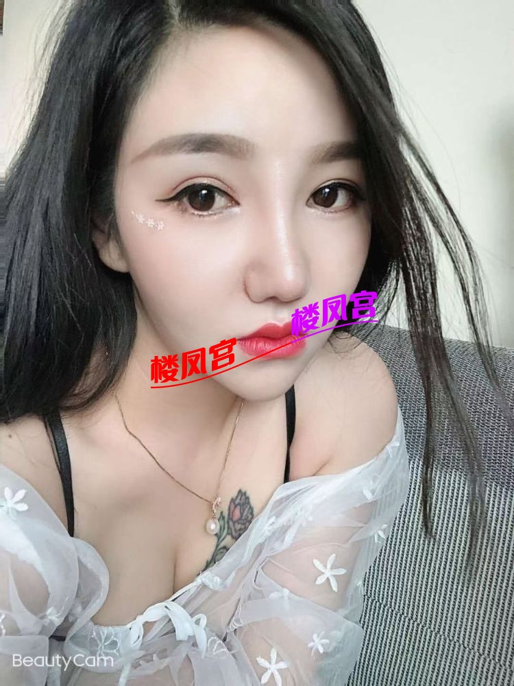 微信图片_20241215162807.jpg