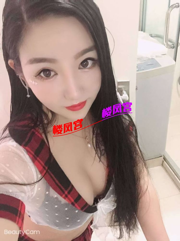 微信图片_20241215162755.jpg