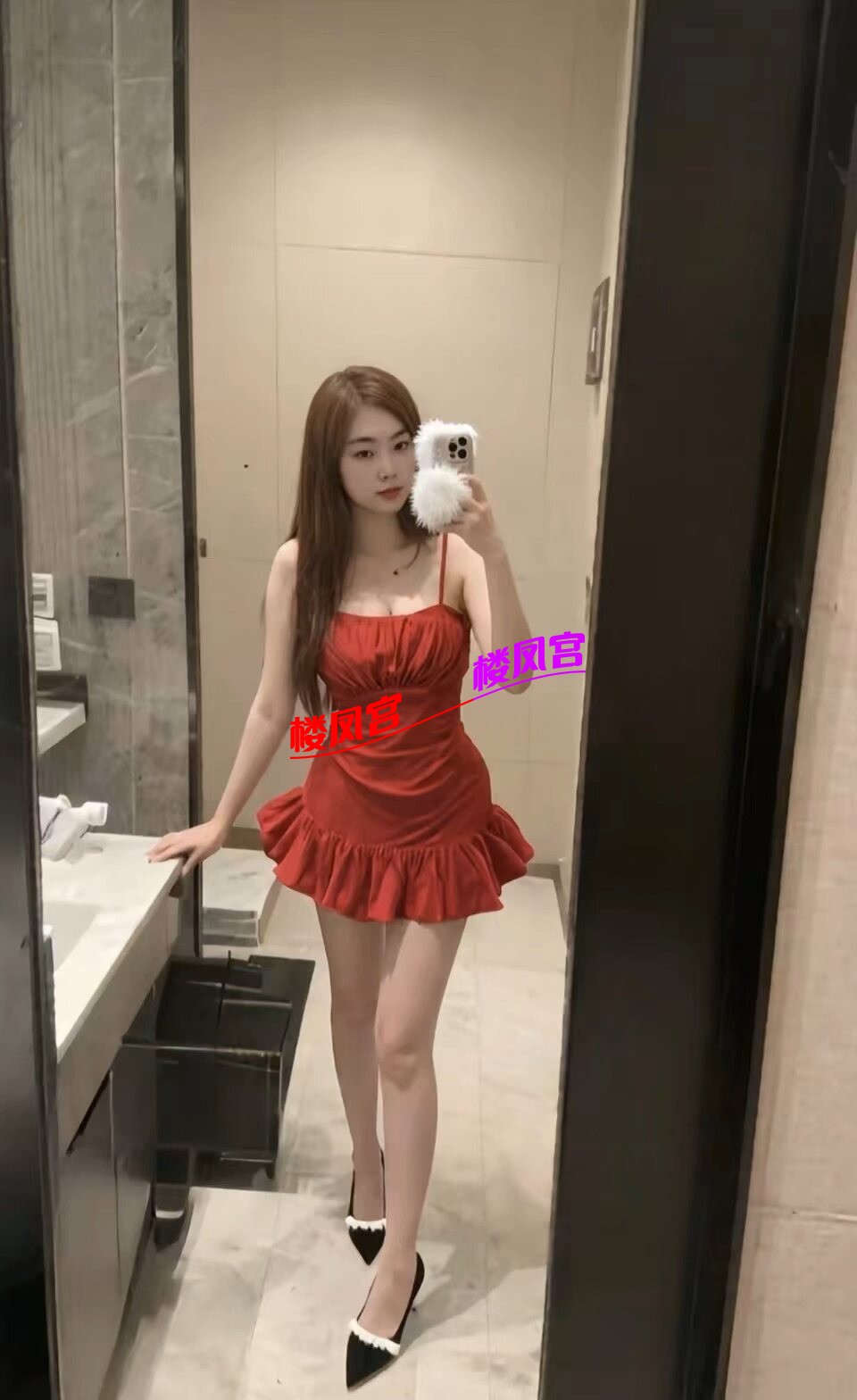 69225.jpg