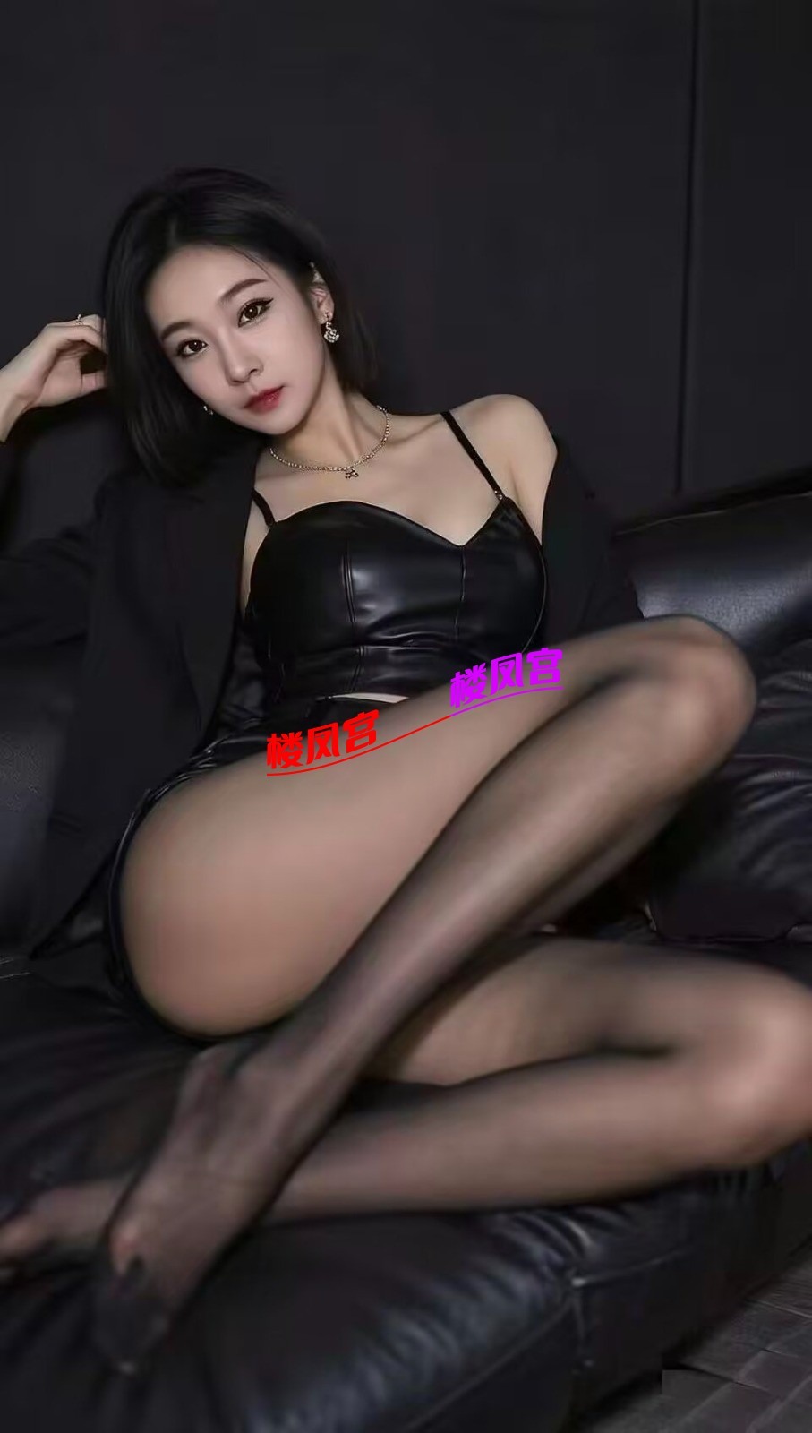 69226.jpg