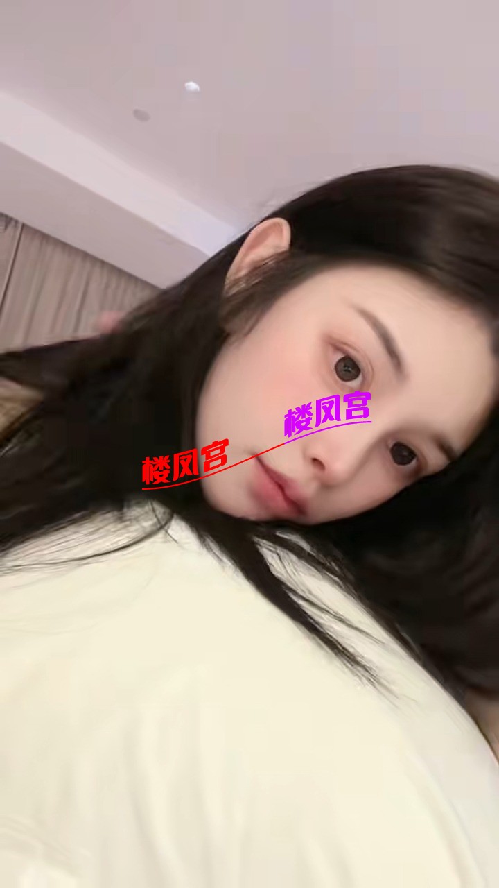69228.jpg