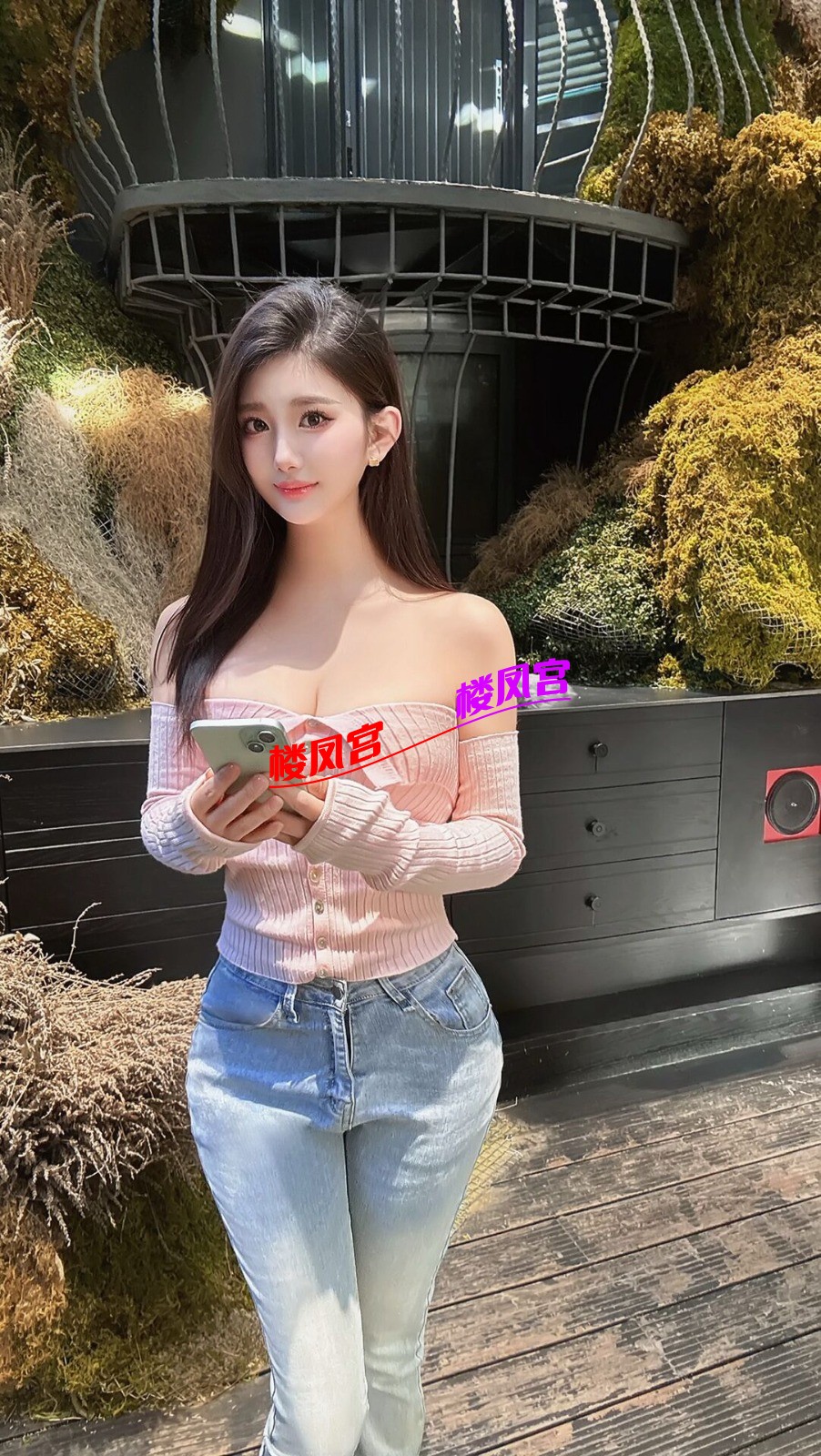 69239.jpg
