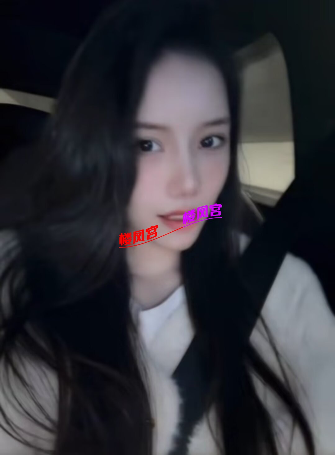 69240.jpg