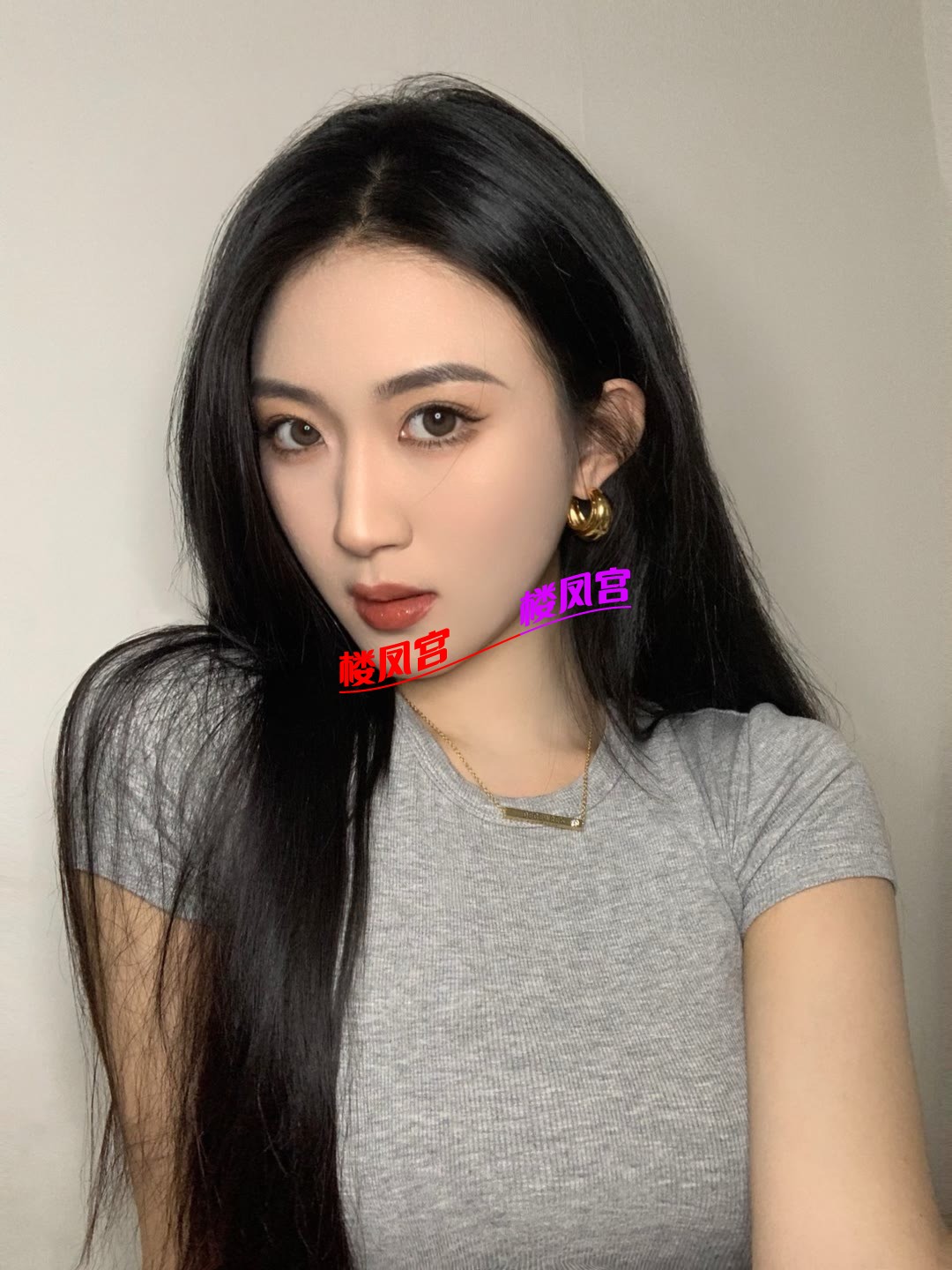 69293.jpg