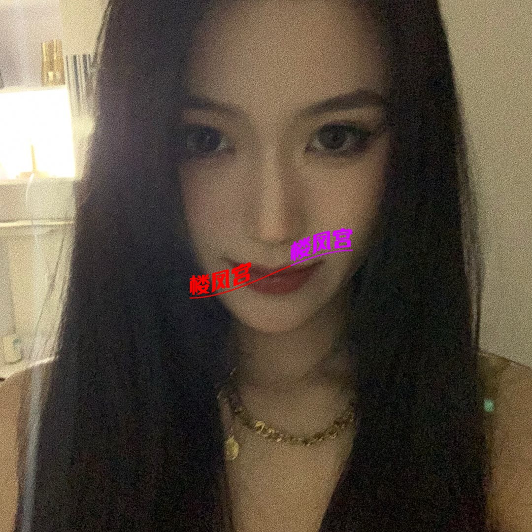 69294.jpg