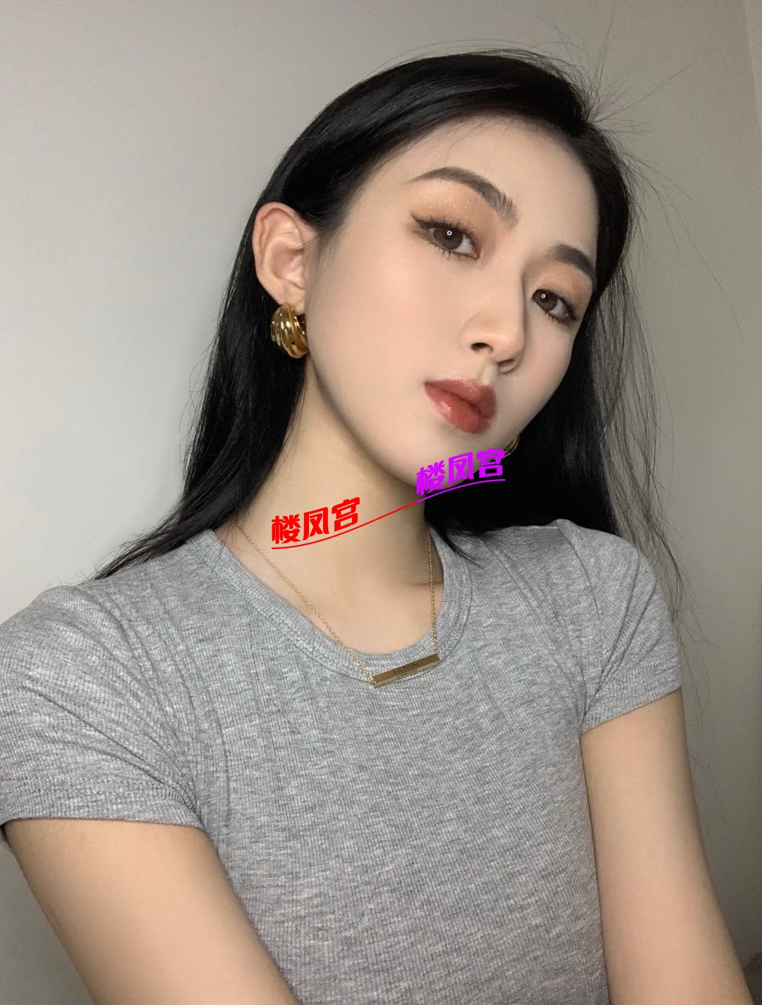 69292.jpg