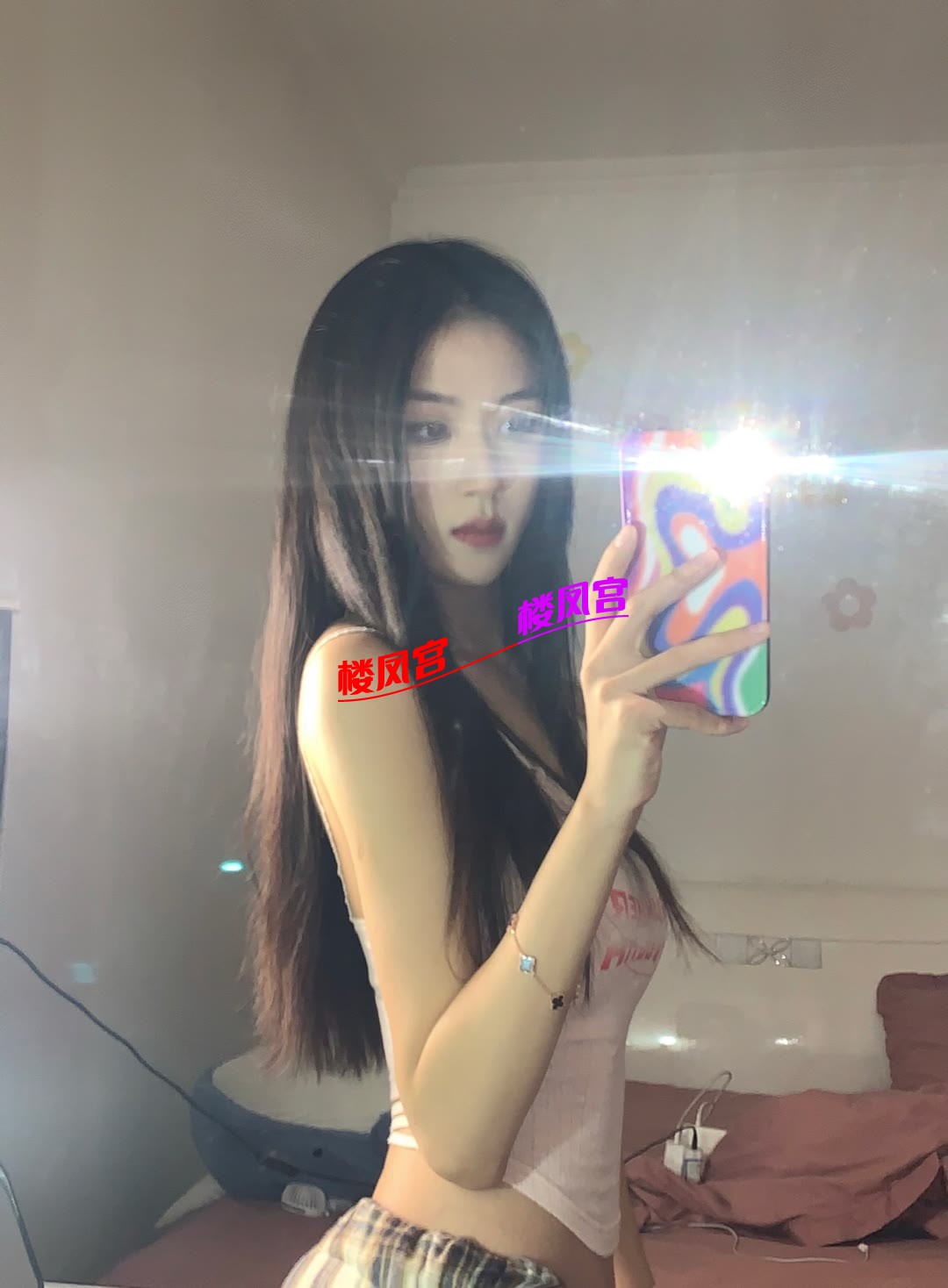 69290.jpg