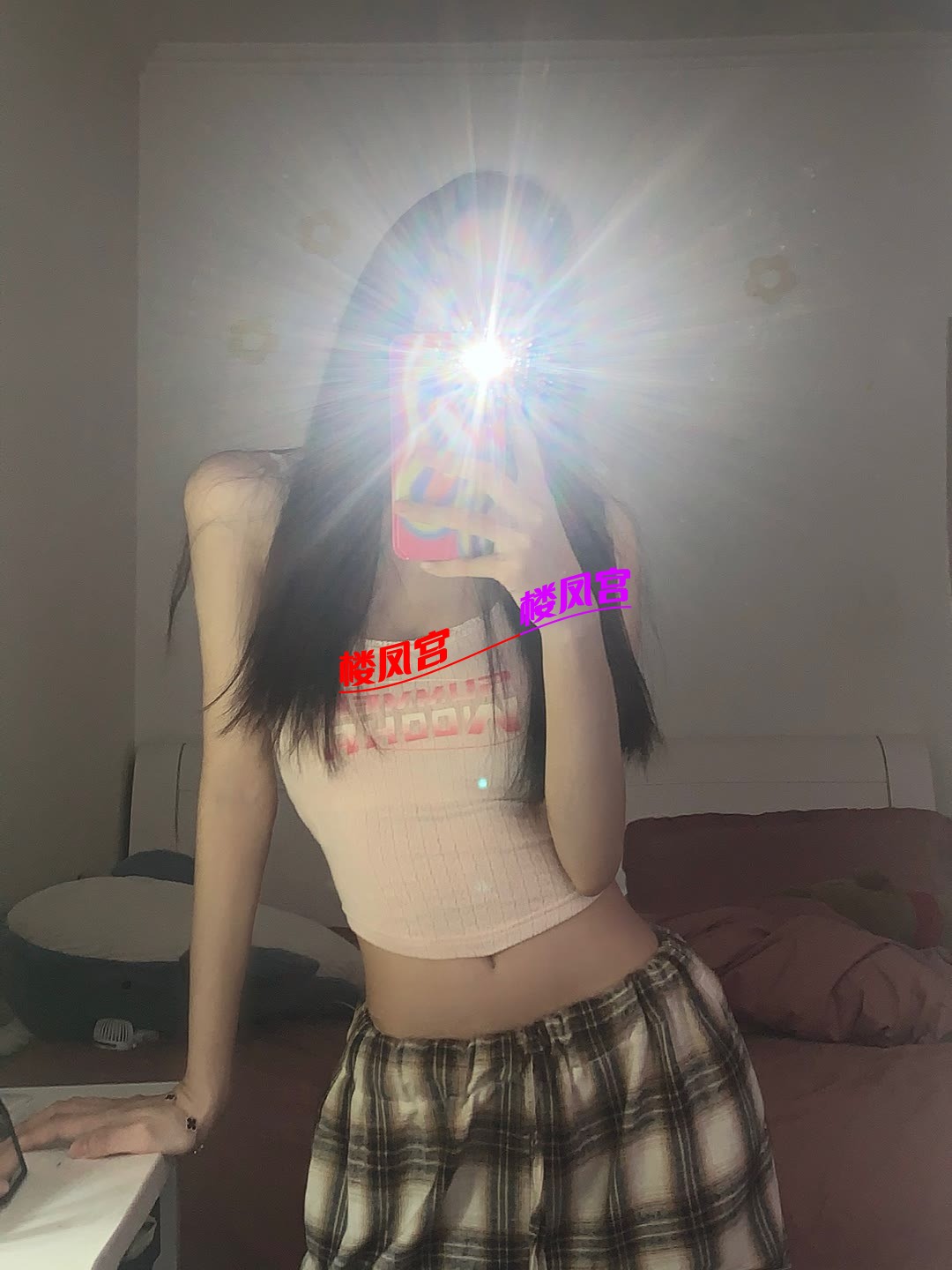 69291.jpg