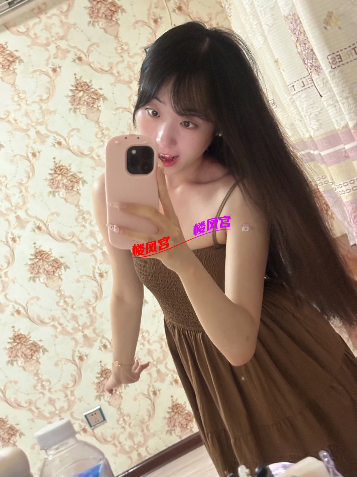 BB7D80D3-7A0F-494A-AC0D-94BD660D9DF8.jpeg