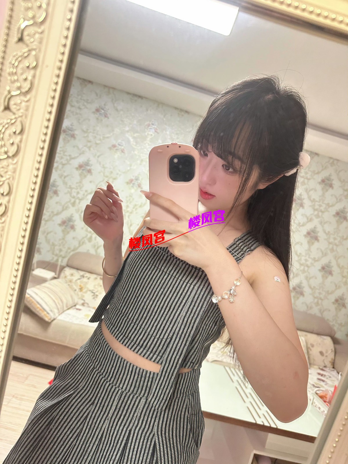 B9271D13-9AB0-455E-9769-24E08FB12C99.jpeg