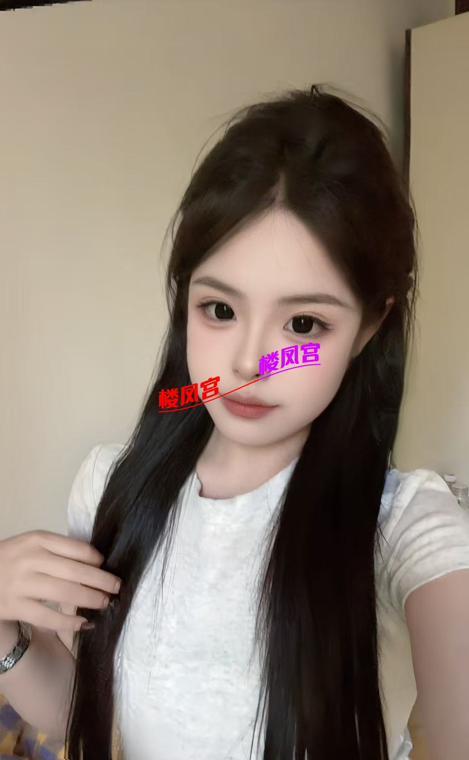 1000003989.jpg