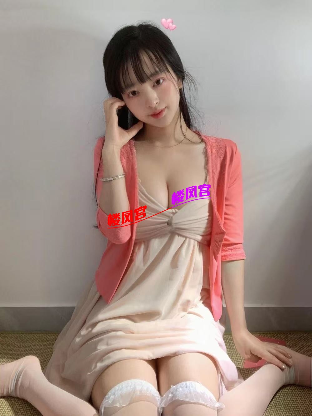 09ab11d5b264d55dd42f2ab5efa05004.jpeg