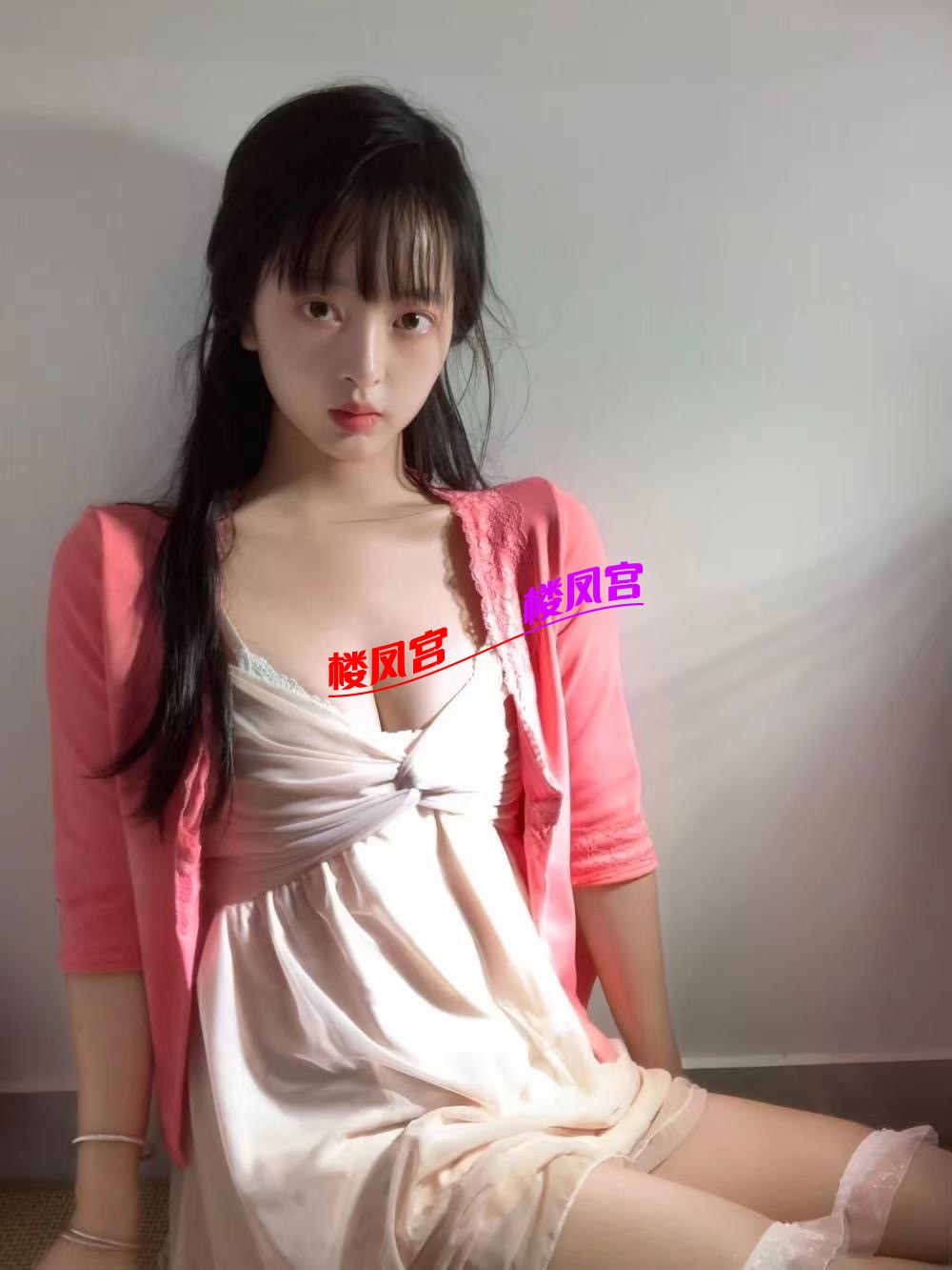 49369334627c07f3d78c4fcc574883f5.jpeg