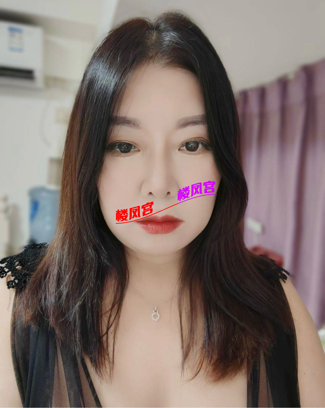 IMG_9571.png