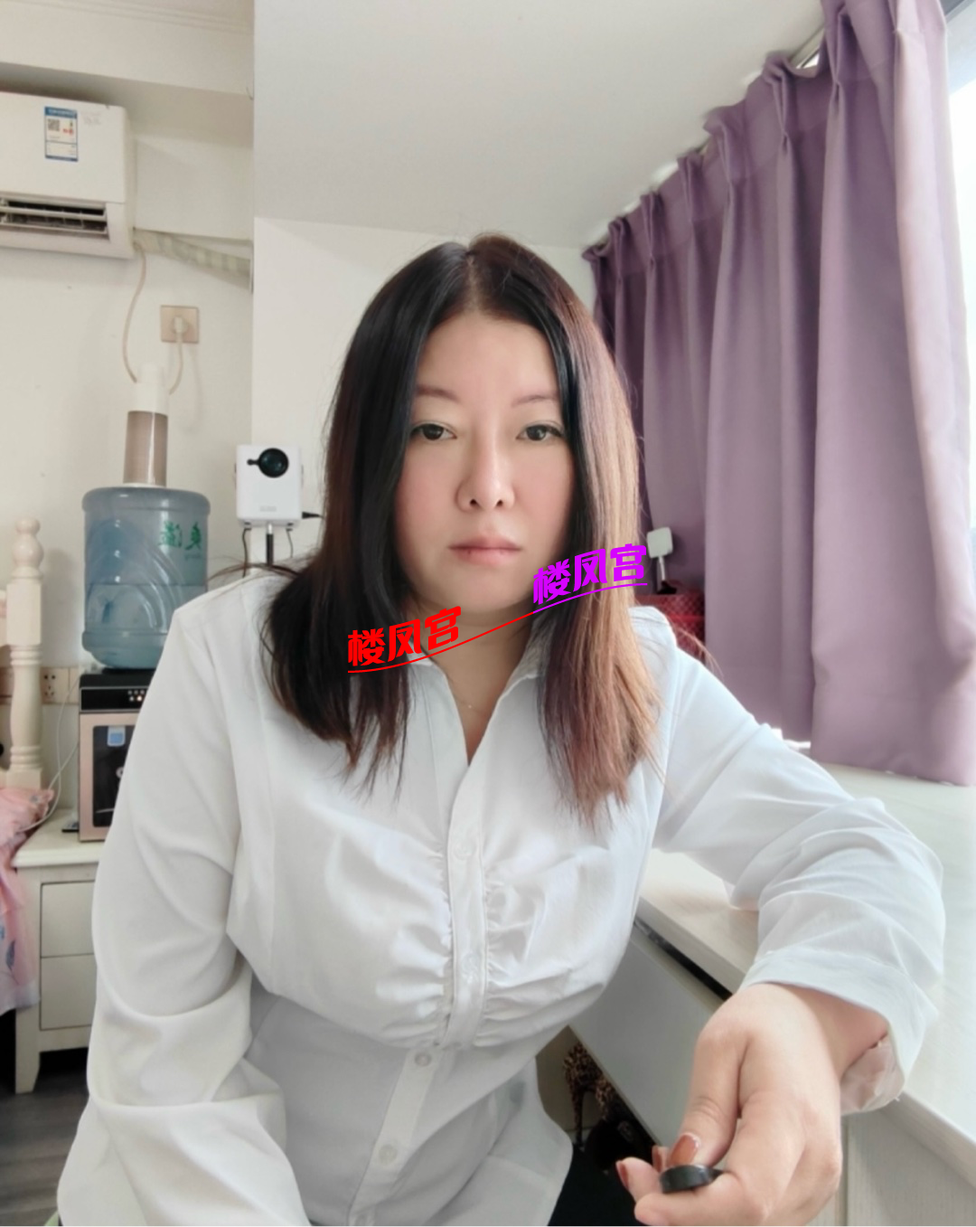 IMG_9569.png
