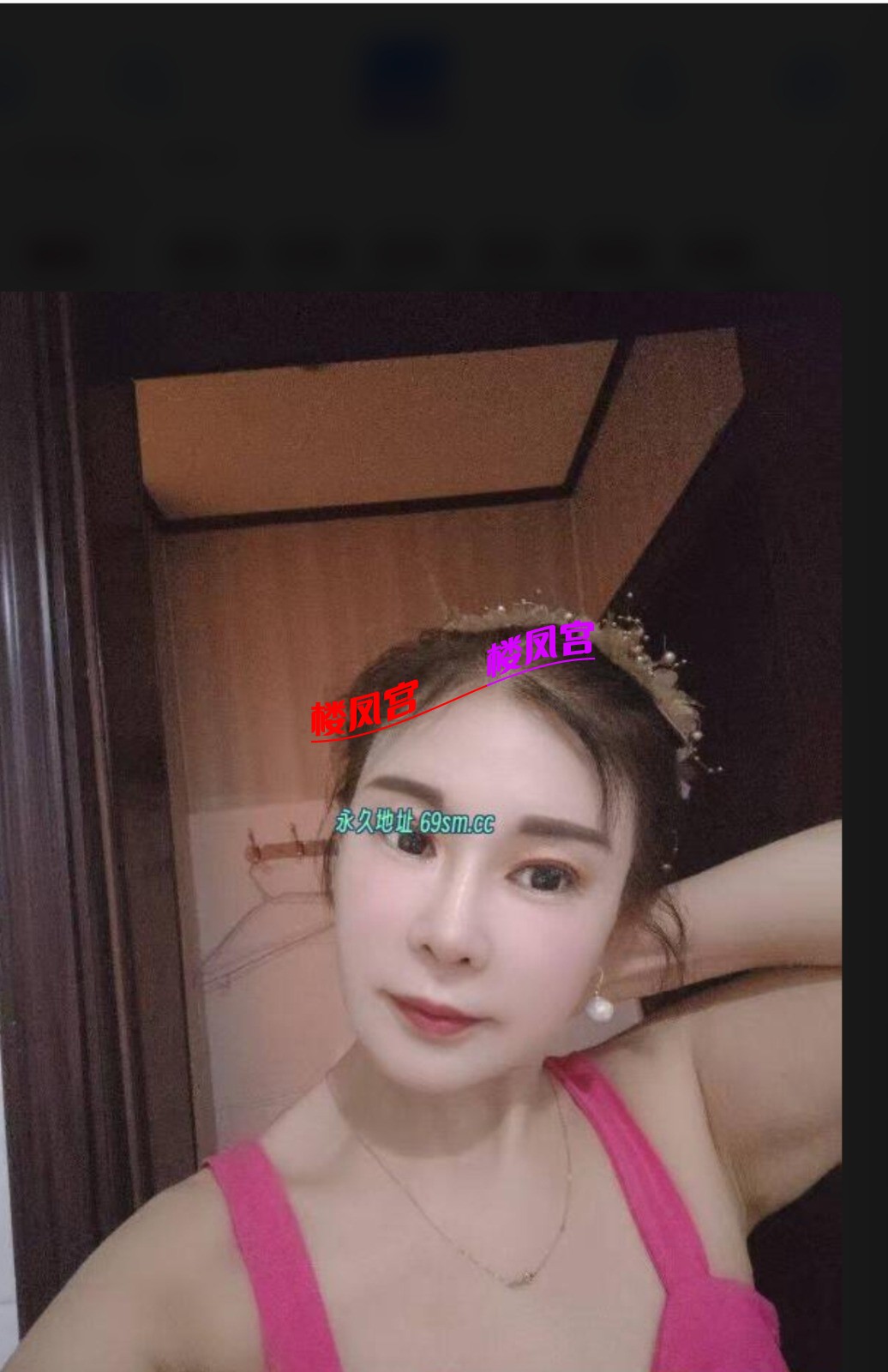 1000028798.jpg