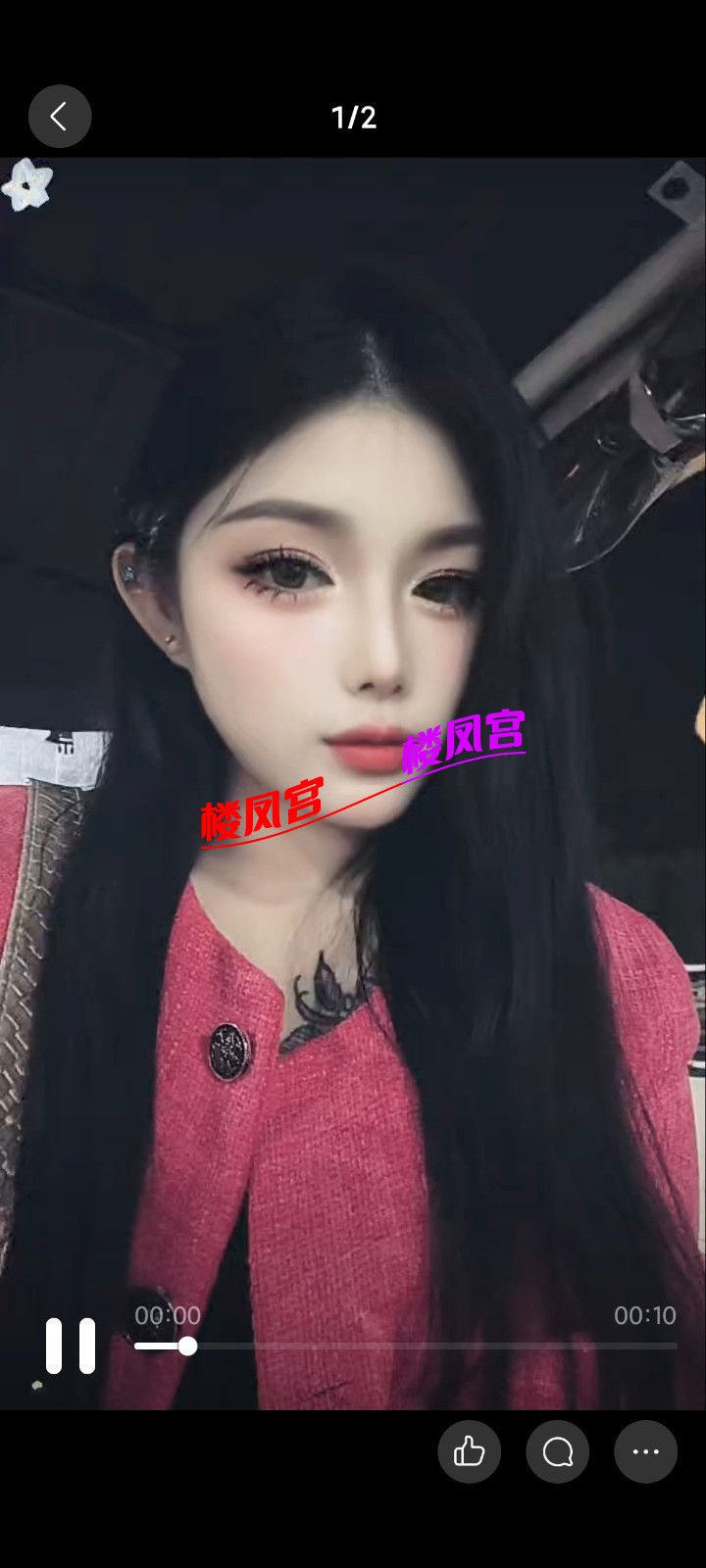 1000048949.jpg